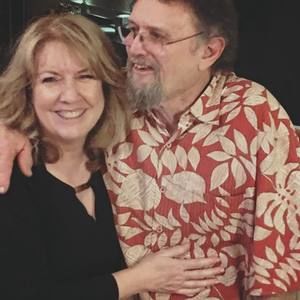 Meet your Posher, Melinda